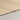 Quick-Step Colour Matching LVT Incizo Profile - QSVINCP