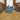Quick Step Alpha Ciro Botanic Smoked Oak LVT Flooring AVHBU40363