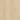 Quick Step Alpha Blos Base Buttermilk Oak LVT Flooring AVSPT40277