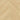 Quick Step Alpha Ciro Pure Oak Blush LVT Flooring AVHBU40359