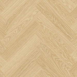 Quick Step Alpha Ciro Pure Oak Blush LVT Flooring AVHBU40359