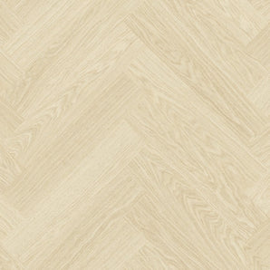 Quick Step Alpha Ciro Pure Oak Polar LVT Flooring AVHBU40361
