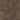 Quick Step Alpha ORO Base Cinnamon Rock LVT Flooring AVSTT40233