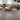 Quick Step Alpha Bloom Cotton Oak Cozy Grey LVT Flooring AVMPU40202 - SAMPLE