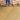 Quick Step Alpha Ciro Pure Oak Honey LVT Flooring AVHBU40360