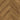 Quick Step Alpha Ciro Botanic Caramel Oak LVT Flooring AVHBU40364 - SAMPLE