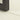 Quick-Step Colour Matching Laminate Incizo Profile (O-Z) - QSINCP