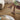 Quick Step Alpha Ciro Botanic Caramel Oak LVT Flooring AVHBU40364 - SAMPLE