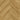 Quick Step Alpha Ciro Botanic Smoked Oak LVT Flooring AVHBU40363