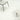 Quick Step Alpha ORO Marble Carrara White LVT Flooring AVSTU40136 - SAMPLE