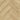 Quick Step Alpha Ciro Botanic Beige LVT Flooring AVHBU40362
