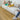 Quick Step Alpha Bloom Botanic Smoked Oak LVT Flooring AVMPU40238 - SAMPLE