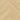 Quick Step Alpha Ciro Pure Oak Blush LVT Flooring AVHBU40359 - SAMPLE