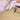 Quick Step Alpha Ciro Pure Oak Blush LVT Flooring AVHBU40359 - SAMPLE
