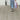 Quick Step Alpha Bloom Botanic Grey LVT Flooring AVMPU40237 - SAMPLE