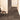 Quick Step Alpha ORO Base Cinnamon Rock LVT Flooring AVSTT40233