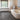 Quick Step Alpha ORO Volcanic Rock LVT Flooring AVSTU40231 - SAMPLE