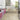 Quick Step Alpha Bloom Cotton Oak Beige LVT Flooring AVMPU40103 - SAMPLE