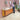 Quick Step Alpha ORO Base Coral Rock LVT Flooring AVSTT40232