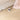 Quick Step Alpha Bloom Pure Oak Blush LVT Flooring AVMPU40097