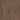 Quick Step Alpha Bloom Autumn Oak Chocolate LVT Flooring AVMPU40199 - SAMPLE