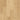 Quick Step Alpha Bloom Elegant Oak Natural LVT Flooring AVMPU40316