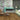 Quick Step Alpha Bloom Autumn Oak Brown LVT Flooring AVMPU40090 - SAMPLE