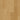Quick Step Alpha Blos Base Coast Oak Honey LVT Flooring AVSPT40320