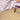 Quick Step Alpha Ciro Pure Oak Blush LVT Flooring AVHBU40359