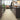 Quick Step Alpha Bloom Pure Oak Polar LVT Flooring AVMPU40099