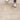 Quick Step Alpha ORO Base Coral Rock LVT Flooring AVSTT40232