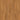 Polyflor Expona Bevel Line Pur LVT Flooring Rich Oak 2975