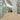 Polyflor Affinity 255 Pur Champagne Oak Vinyl Flooring Tiles  9874