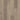 Polyflor Camaro Loc Pur LVT Dockyard Timber 3465