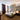 Polyflor Expona Commercial Pur LVT Flooring Antique Oak 4016