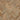 Polyflor Camaro Pur LVT Cambridge Parquet 2251