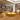 Polyflor Expona Commercial Pur LVT Flooring Honey Classic Oak 4086