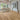 Polyflor Camaro Pur LVT Salvaged Timber 2247