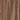 Polyflor Affinity 255 Pur Smoked Walnut Vinyl Flooring Tiles 9880