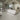 Polyflor Expona Bevel Line Pur LVT Flooring Ashen Oak 2818