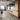 Polyflor Expona Commercial Pur LVT Flooring Grey Salvaged Wood 4104