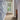 Polyflor Colonia Pur LVT Glazed Metalstone 4533
