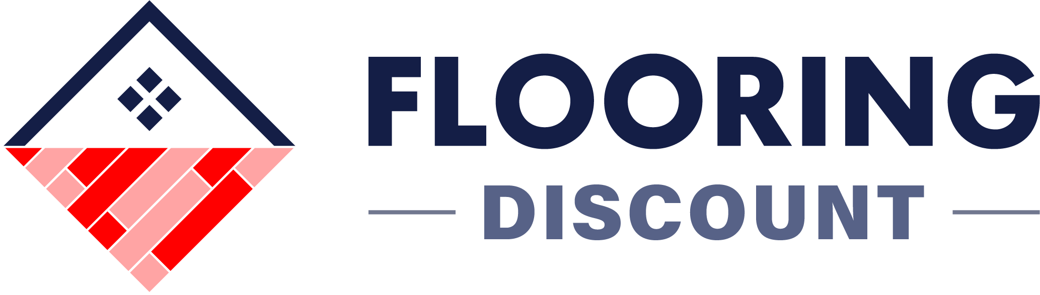 Flooring Discount
