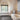 Quick Step Alpha ORO Base Volcanic Rock LVT Flooring AVSTT40231
