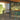 Quick Step Alpha ORO Base Oxidized Rock LVT Flooring AVSTT40235