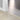 Quick-Step Colour Matching LVT Incizo Profile - QSVINCP