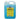 ARDEX 5KG BOTTLE PRIMER P51
