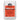 ARDEX 11KG BAG ARDURAPID A45