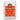 ARDEX 11KG BAG FEATHER FINISH