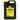 ARDEX 4.85 KG BOTTLE ARDITEX NA LATEX